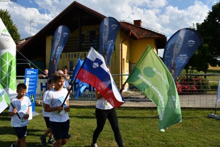 slovenskabaklakuzma (71)